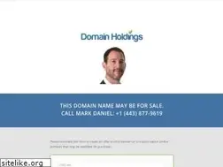 Sites similar to uno.net