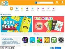 Sites similar to uno.one