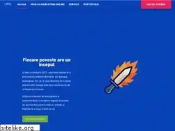 Sites similar to uno.ro