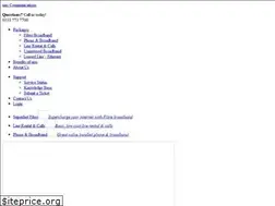 Sites similar to uno.uk