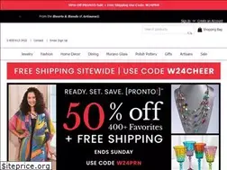 Sites similar to unoallavolta.com