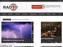 Sites similar to unoalvear.com