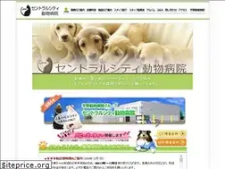 Sites similar to unoanimal.co.jp