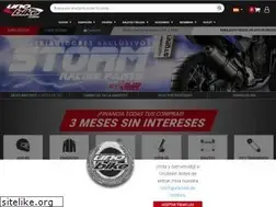 Sites similar to unobike.com