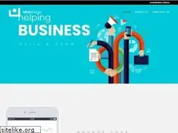 Sites similar to unobridge.com