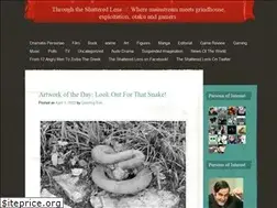 Sites similar to unobtainium13.com