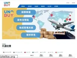 Sites similar to unobuy.com