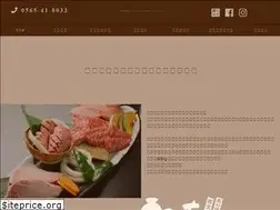 Sites similar to unocchi.com