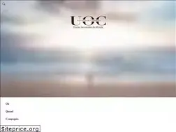 Sites similar to unoceandecroisieres.com
