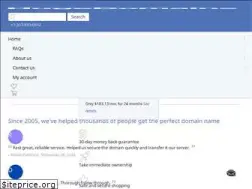 Sites similar to unocyber.com