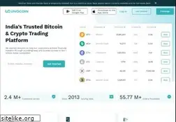 Sites similar to unodax.com