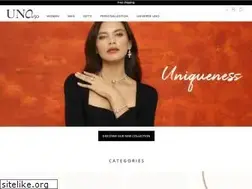 Sites similar to unode50.com