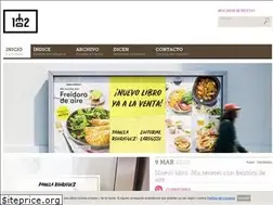 Sites similar to unodedos.com