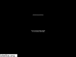 Sites similar to unodeportes.com.ar