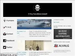 Sites similar to unodieuxconnard.com