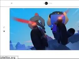 Sites similar to unoeilsurtout.com