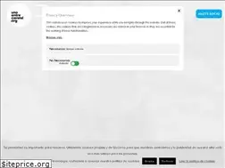 Sites similar to unoentrecienmil.org