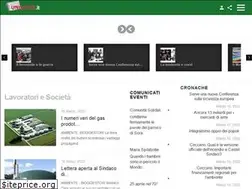 Sites similar to unoetre.it