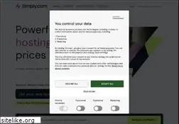 Sites similar to unoeuro.com