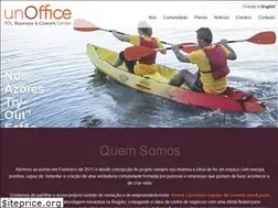 Sites similar to unoffice.pt