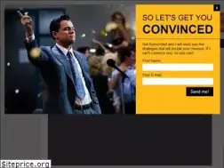 Sites similar to unofficed.com