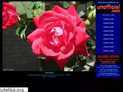 Sites similar to unofficial.com