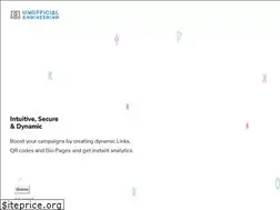 Sites similar to unofficialengineering.com.in