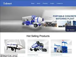 Sites similar to unofficialpleasurewood.co.uk