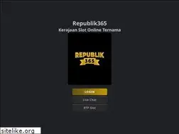 Sites similar to unofficialsquaw.com