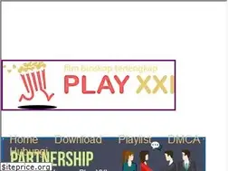 Sites similar to unoflix.com