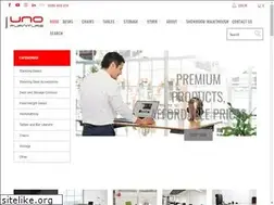 Sites similar to unofurniture.com