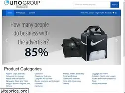 Sites similar to unogroupusa.com