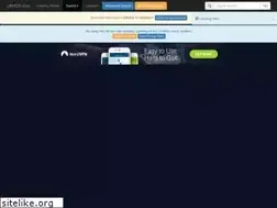 Sites similar to unogs.com