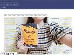 Sites similar to unohama-newhotel.jp