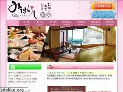 Sites similar to unohama.jp