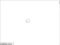 Sites similar to unoichi.com