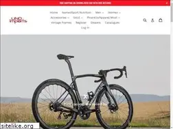 Sites similar to unoimports.com