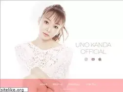 Sites similar to unokanda.com