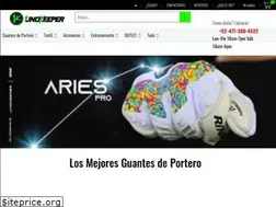 Sites similar to unokeepershop.com