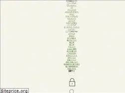 Sites similar to unokiya.com