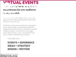 Sites similar to unoloco.co.nz