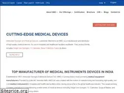 Sites similar to unolok.com