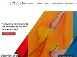 Sites similar to unolona.com