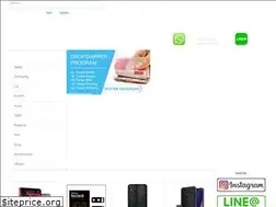 Sites similar to unomax.com