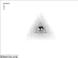 Sites similar to unomoralez.com