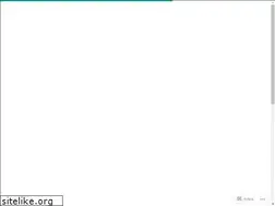Sites similar to unomusic.org