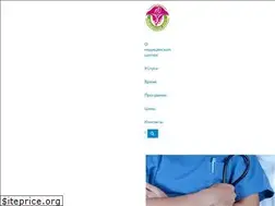 Sites similar to unona-perm.ru