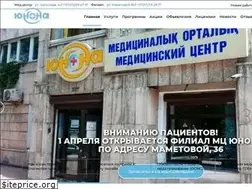 Sites similar to unona.kz
