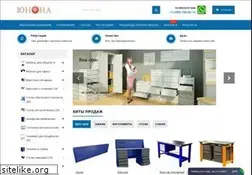 Sites similar to unonamebel.ru