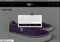 Sites similar to unonueveocho.es